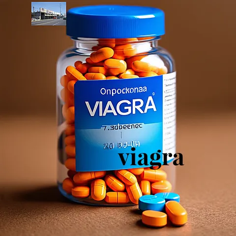 Viagra necesita receta medica españa